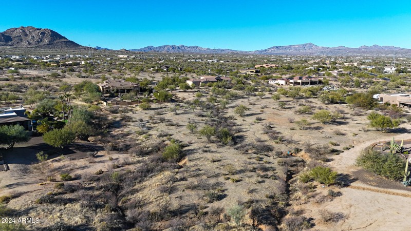 Drone (7)