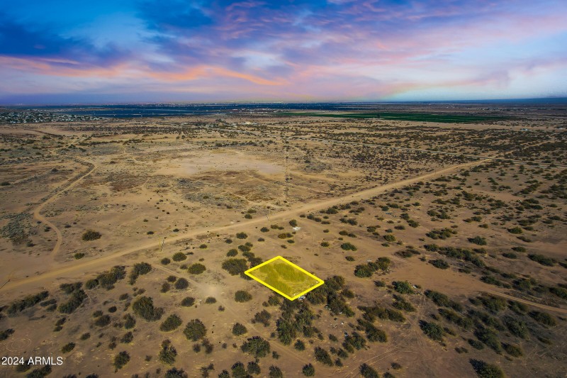 3300 W Picacho Dr-4