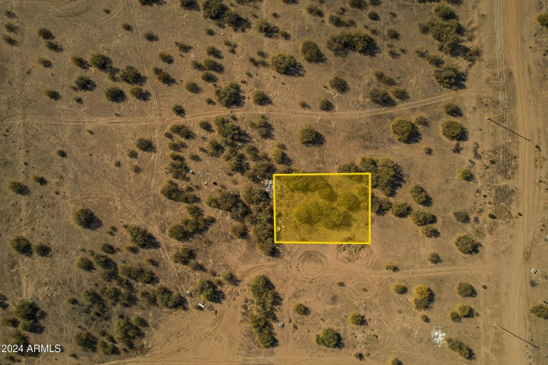 3300 W Picacho Dr-7