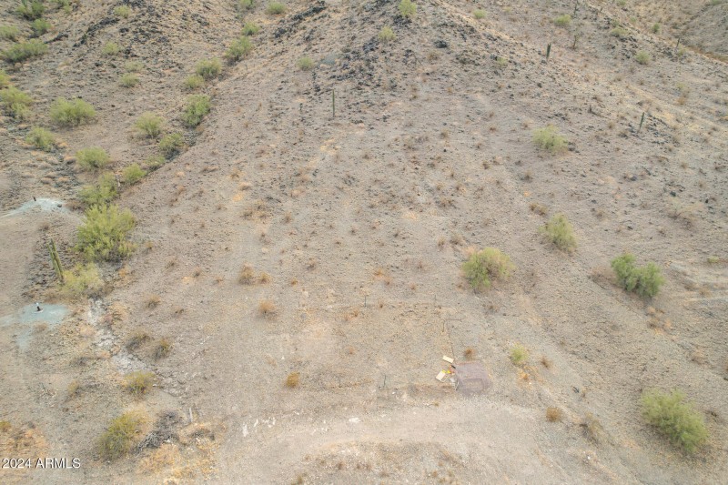 04 - Ceton Aerials