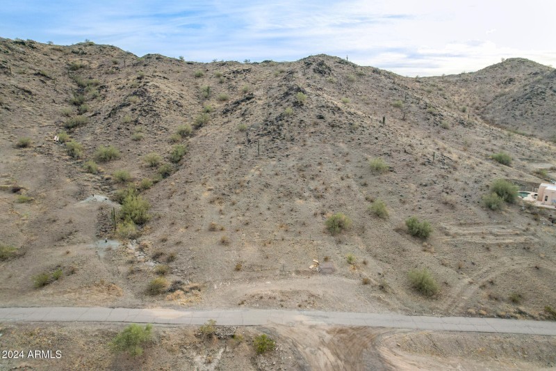 05 - Ceton Aerials