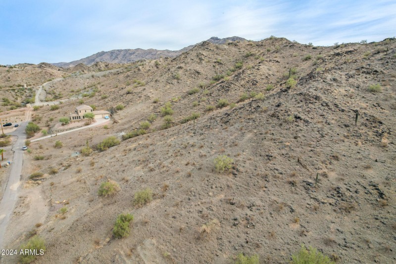 07 - Ceton Aerials