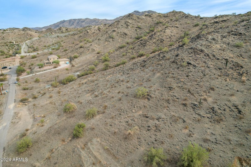 08 - Ceton Aerials