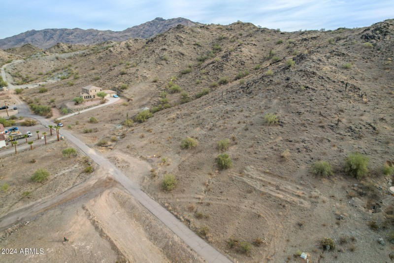 10 - Ceton Aerials