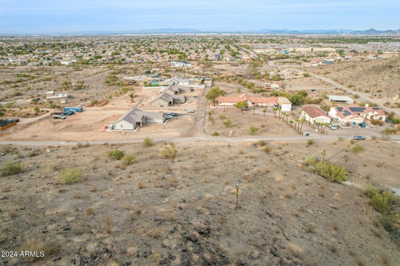12 - Ceton Aerials