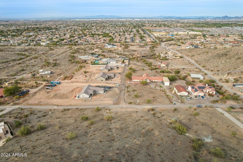 13 - Ceton Aerials