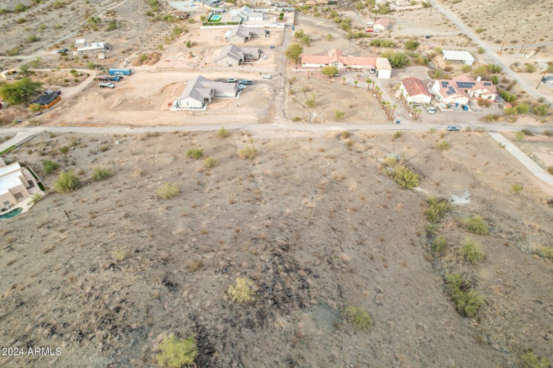 14 - Ceton Aerials