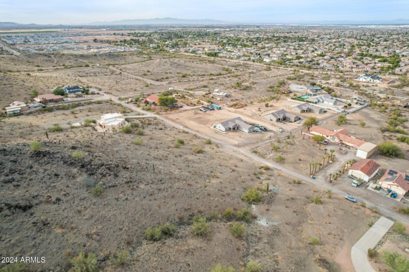 15 - Ceton Aerials