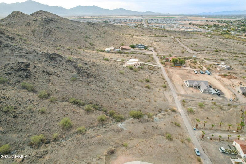 16 - Ceton Aerials