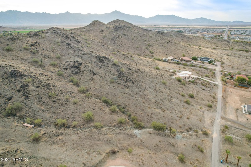 17 - Ceton Aerials