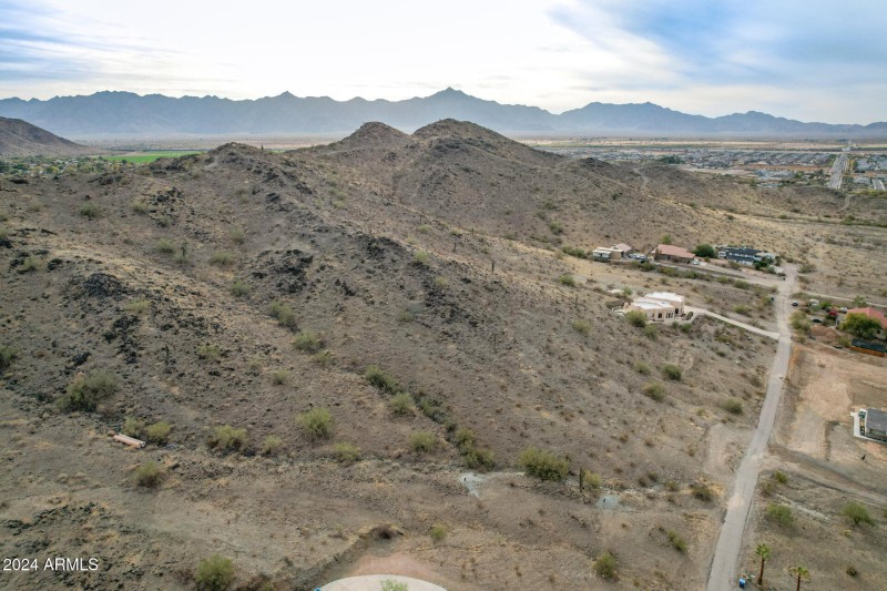 18 - Ceton Aerials