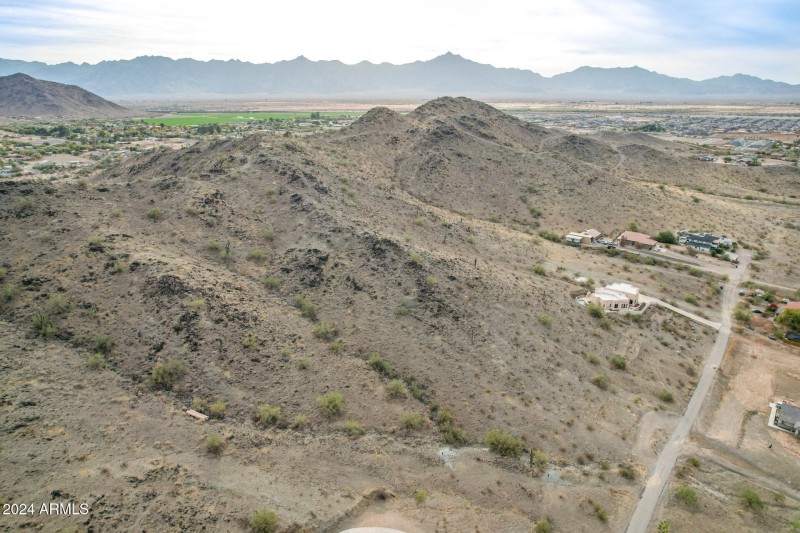 19 - Ceton Aerials