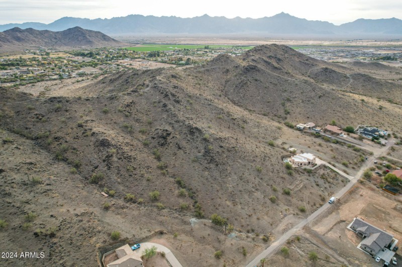 20 - Ceton Aerials