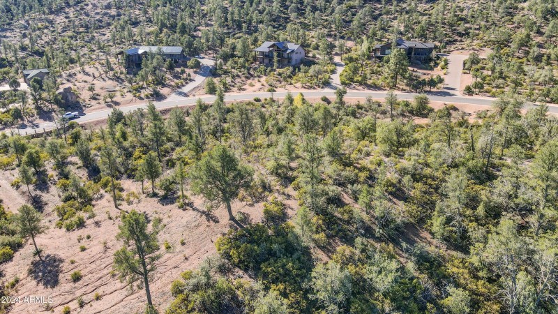 mls-dji_fly_20241105_095956_478_17308268