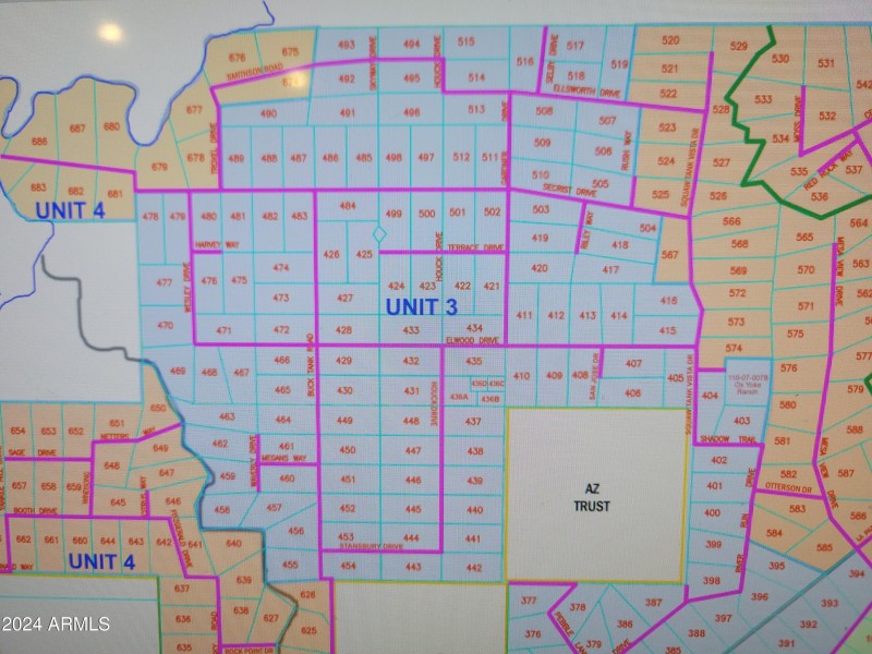 Floyd unit 3