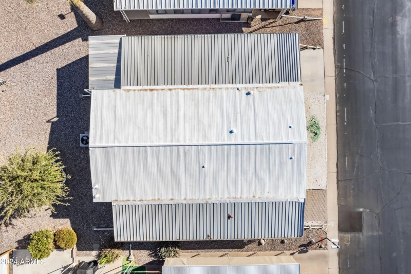 Aerial