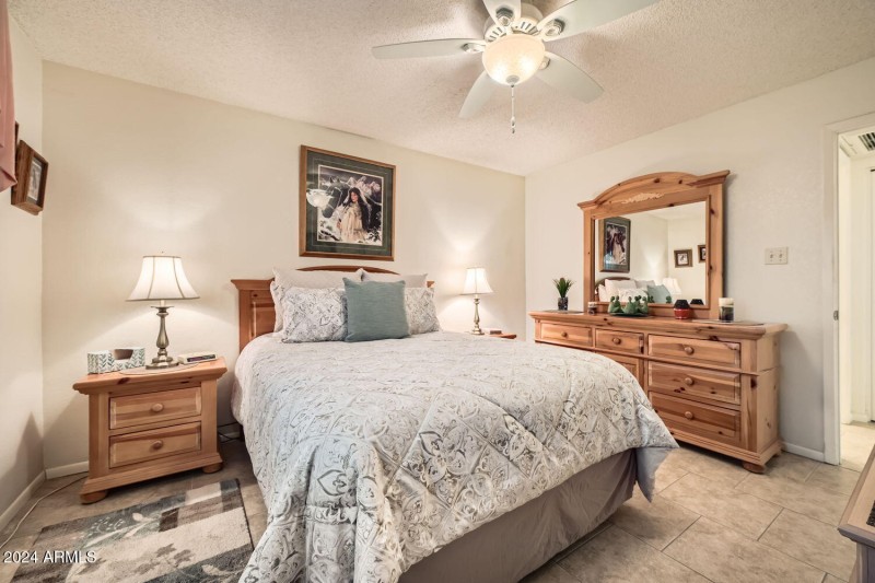 145 N 74th St 108 - Web Quality - 017 -