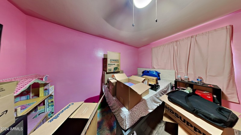 15_pc_09E6Bcaqkj_Aexgy6b9a8_layout_1