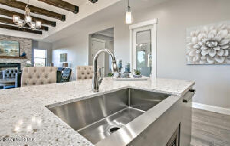 Sink