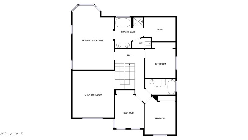 4481 E Sundance Ct, Gilbert