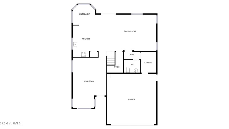 4481 E Sundance Ct, Gilbert, AZ 85297