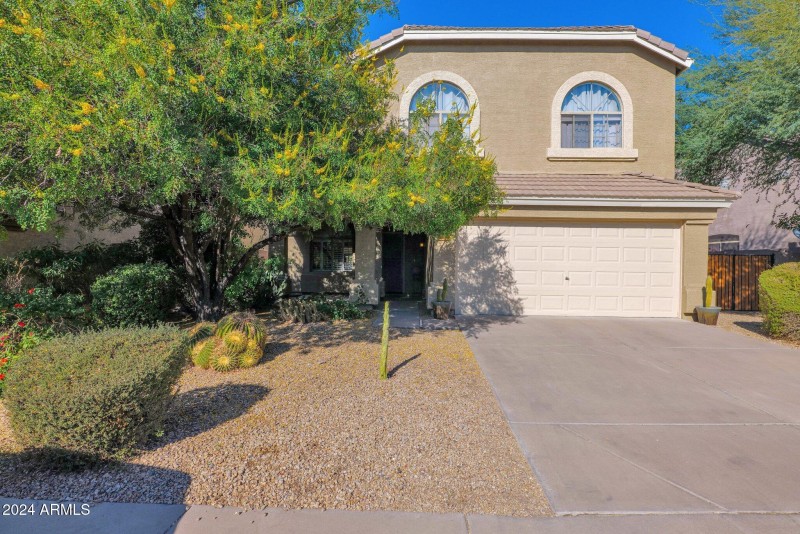 4208-e-tether-trail-phoenix-az-85050 Fro