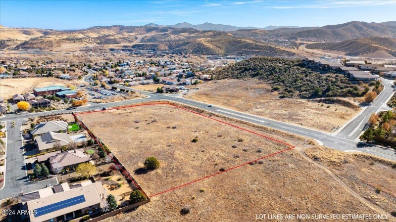 08-Aerial