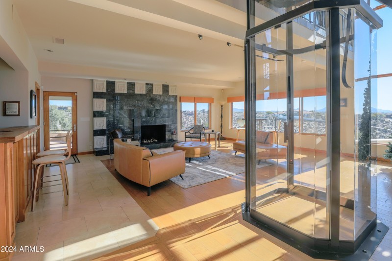 RealEstatePhotos-40