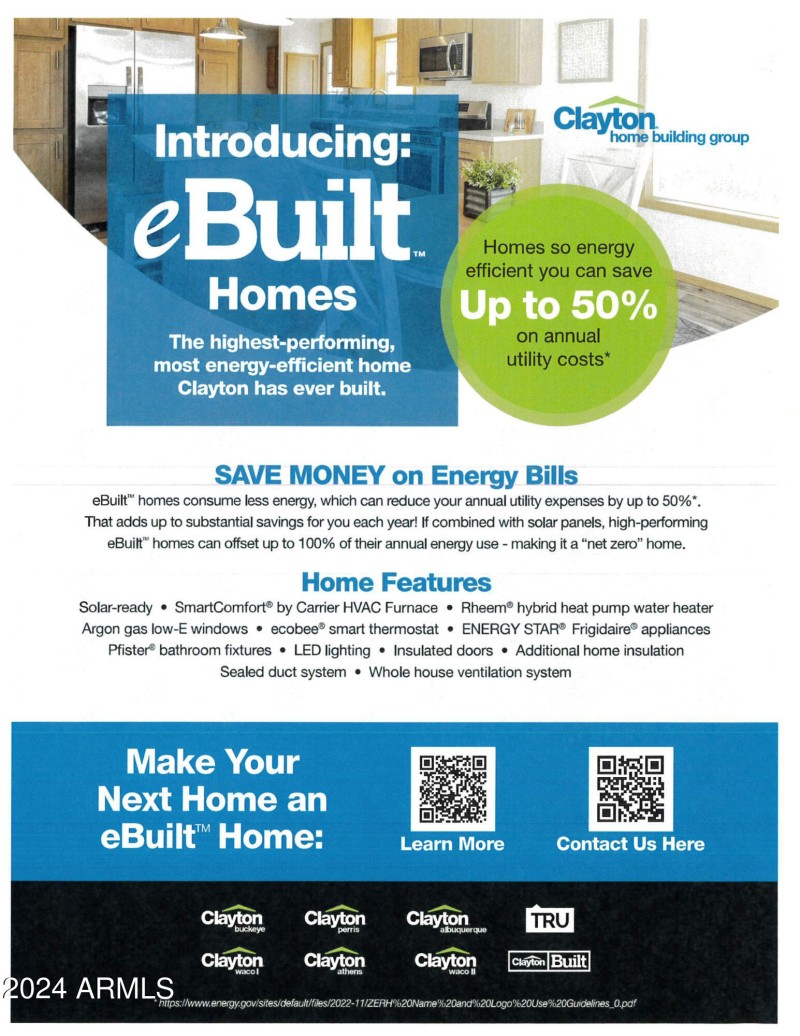EBUILT - 1 PAGE