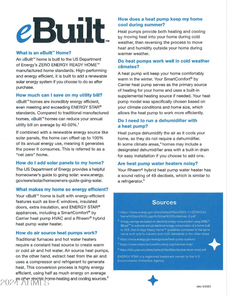 EBUILT - 2 PAGE-1