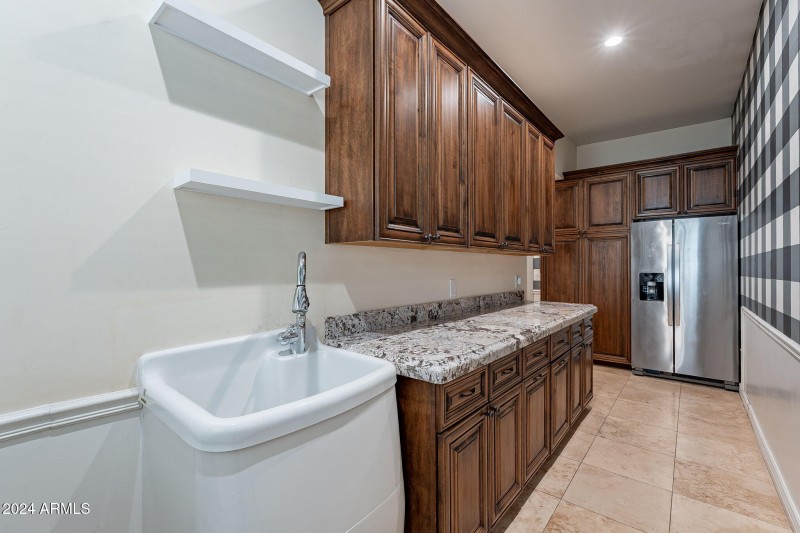 24-web-or-mls-Melrose-24