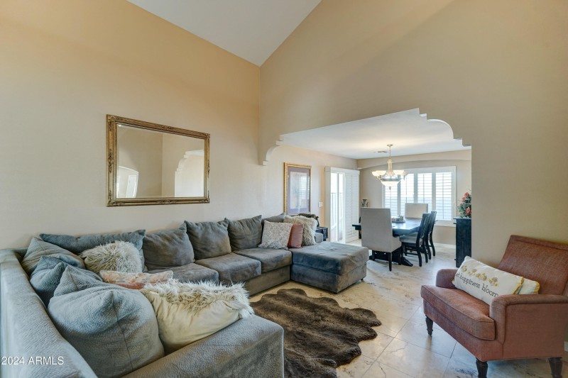 3444 E Melody Drive-4