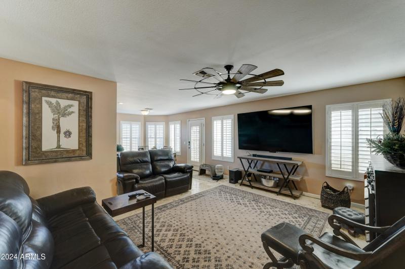 3444 E Melody Drive-15