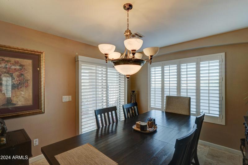 3444 E Melody Drive-9