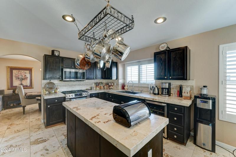 3444 E Melody Drive-10