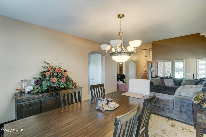 3444 E Melody Drive-8