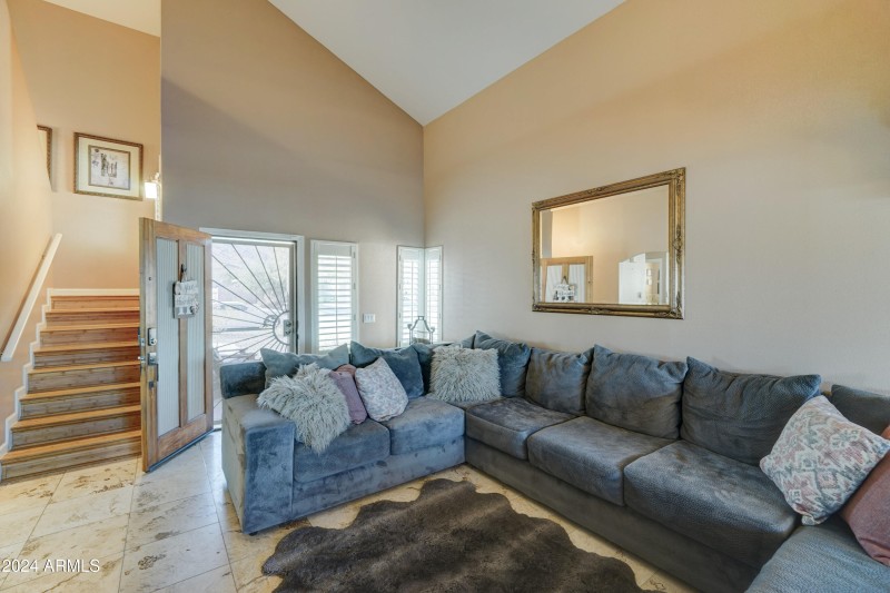 3444 E Melody Drive-5