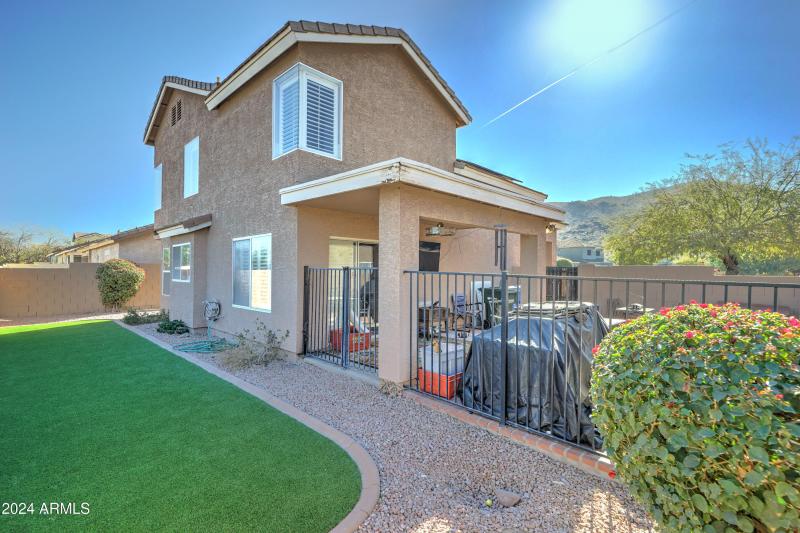 3444 E Melody Drive-34
