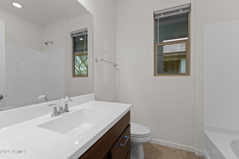 28-web-or-mls-DSC00050