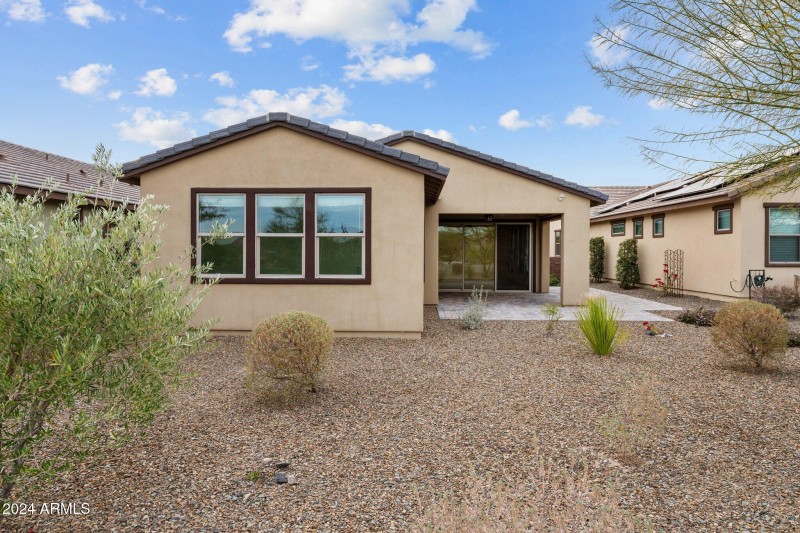 34-web-or-mls-DSC00078