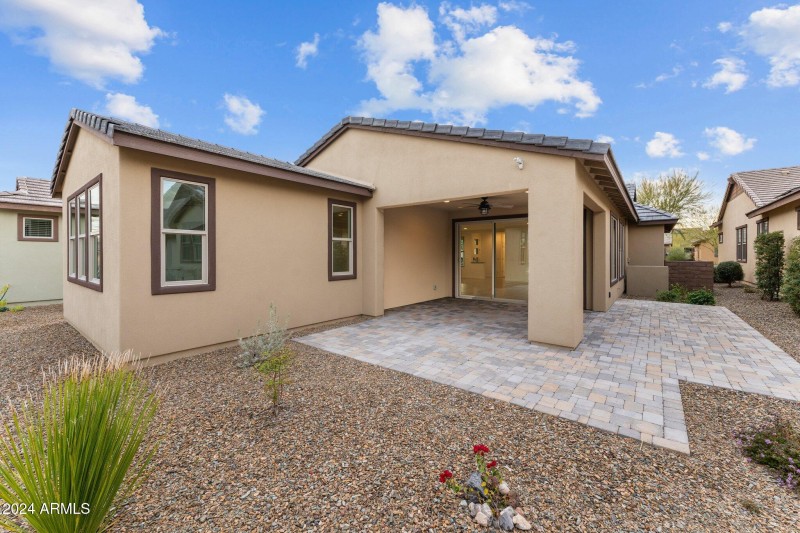 37-web-or-mls-DSC00093