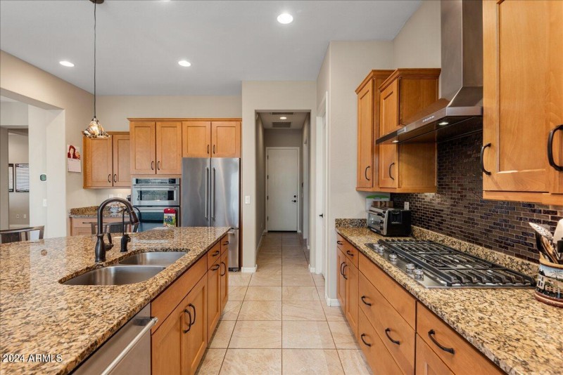 15-Kitchen