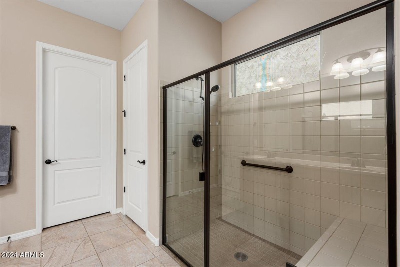 26-Primary Bathroom