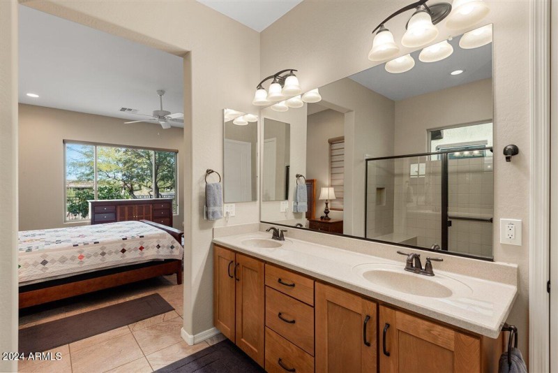 27-Primary Bathroom