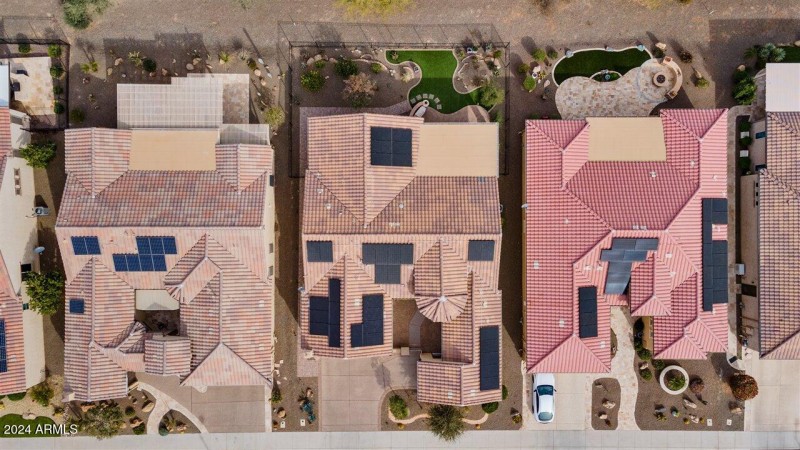 45-Aerial