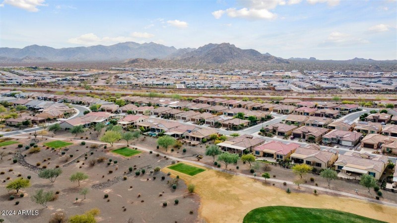 48-Aerial