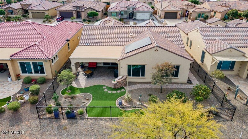 50-Aerial
