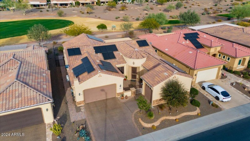 54-Aerial