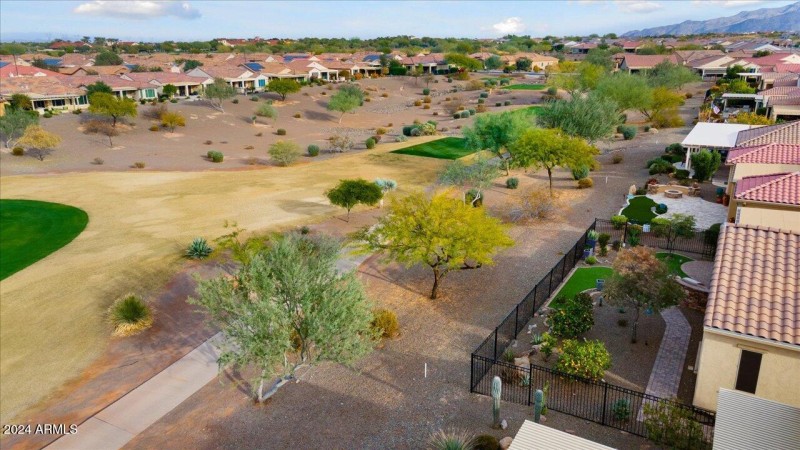 57-Aerial