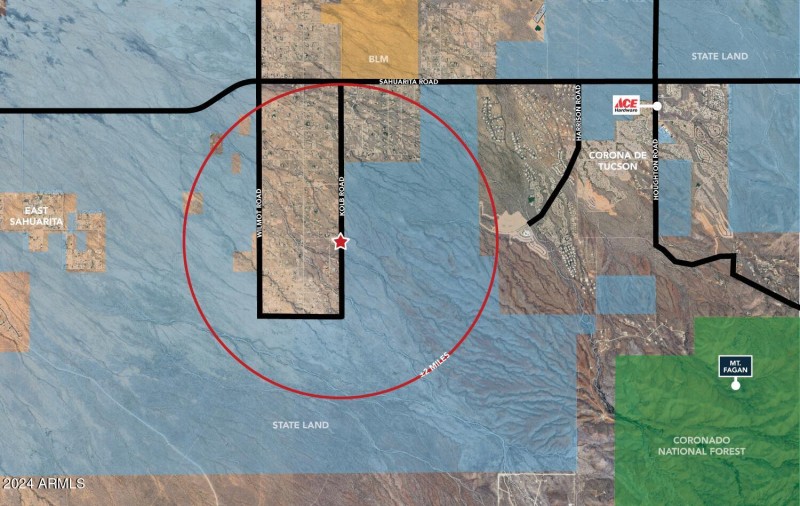 Sahuarita_zoom-MID